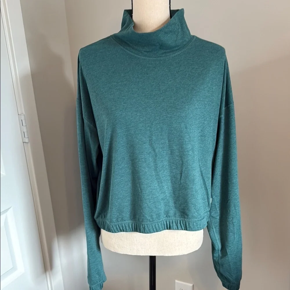 Peloton Teal Dreamblend Set - Picture 5 of 7